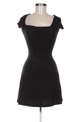 Šaty  Even&Odd, Velikost XS, Barva Černá, Cena  259,00 Kč