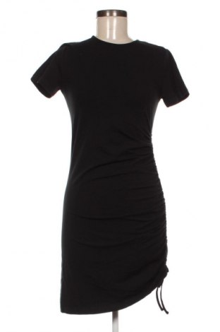 Šaty  Even&Odd, Veľkosť M, Farba Čierna, Cena  14,95 €