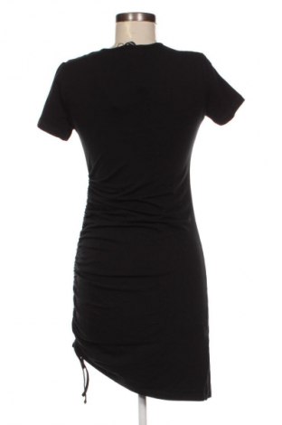 Šaty  Even&Odd, Veľkosť M, Farba Čierna, Cena  14,95 €