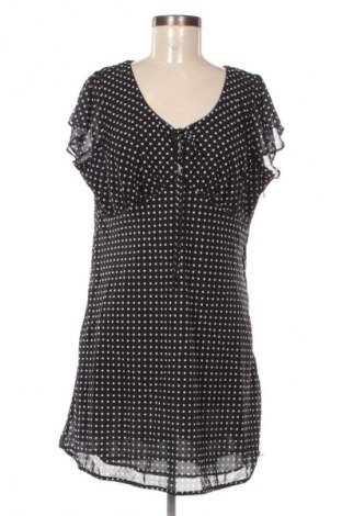 Šaty  Even&Odd, Veľkosť XL, Farba Viacfarebná, Cena  9,95 €