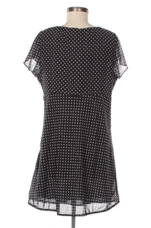 Šaty  Even&Odd, Veľkosť XL, Farba Viacfarebná, Cena  9,95 €