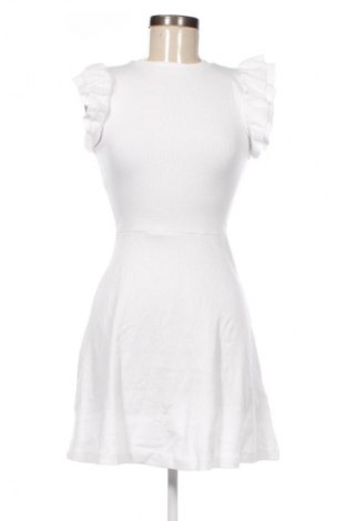 Рокля Even&Odd, Размер M, Цвят Бял, Цена 14,82 €