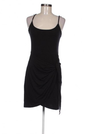 Šaty  Even&Odd, Velikost M, Barva Černá, Cena  169,00 Kč