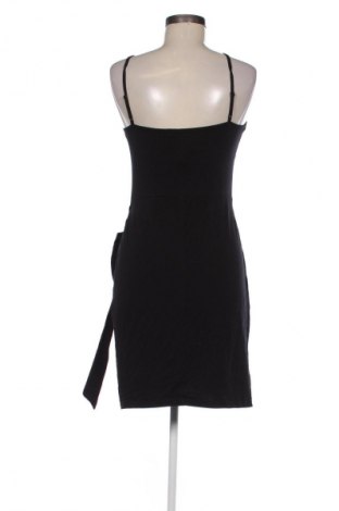 Šaty  Even&Odd, Velikost M, Barva Černá, Cena  169,00 Kč