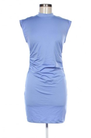 Šaty  Even&Odd, Velikost M, Barva Modrá, Cena  259,00 Kč