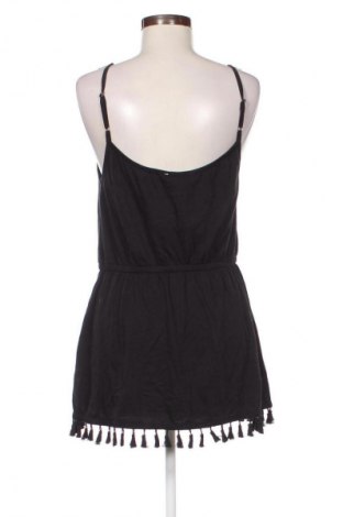 Šaty  Even&Odd, Velikost S, Barva Černá, Cena  139,00 Kč