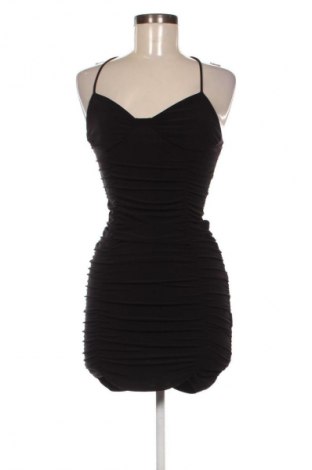 Рокля Even&Odd, Размер S, Цвят Черен, Цена 7,66 €