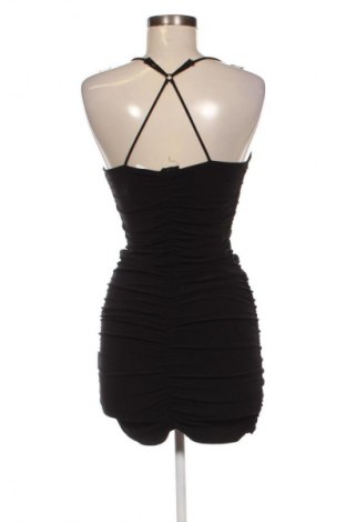 Рокля Even&Odd, Размер S, Цвят Черен, Цена 7,66 €