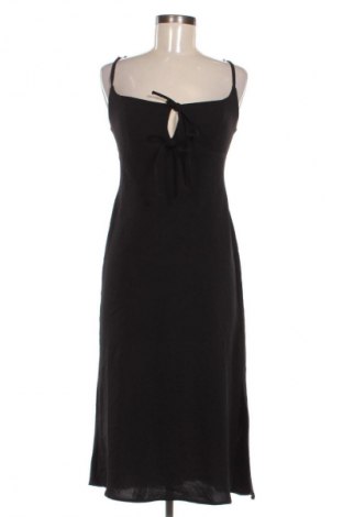 Šaty  Even&Odd, Veľkosť M, Farba Čierna, Cena  9,95 €