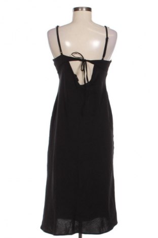 Šaty  Even&Odd, Veľkosť M, Farba Čierna, Cena  9,95 €