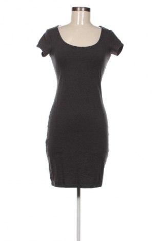 Šaty  Even&Odd, Velikost S, Barva Šedá, Cena  169,00 Kč