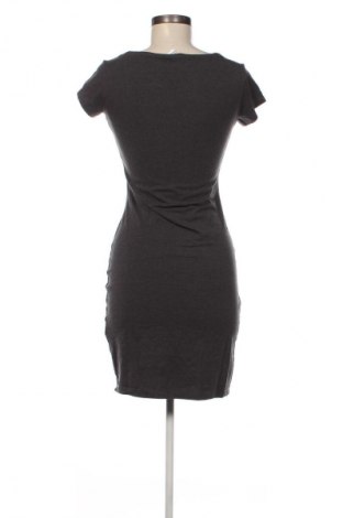 Šaty  Even&Odd, Velikost S, Barva Šedá, Cena  169,00 Kč