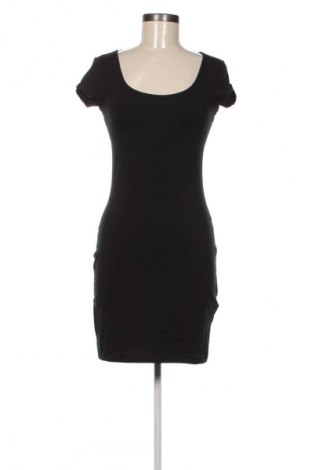 Φόρεμα Even&Odd, Μέγεθος S, Χρώμα Μαύρο, Τιμή 7,99 €