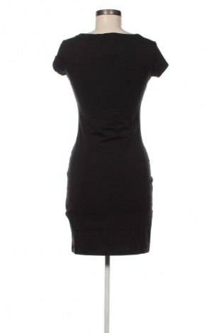 Φόρεμα Even&Odd, Μέγεθος S, Χρώμα Μαύρο, Τιμή 7,99 €