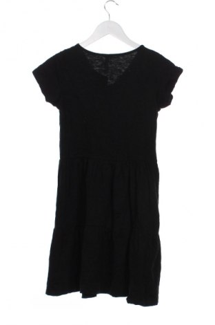 Šaty  Ever.me by Takko Fashion, Velikost XS, Barva Černá, Cena  349,00 Kč