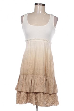 Šaty  Explosion, Velikost XS, Barva Vícebarevné, Cena  139,00 Kč