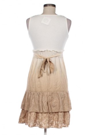 Šaty  Explosion, Velikost XS, Barva Vícebarevné, Cena  139,00 Kč