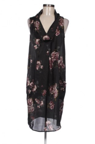 Šaty  Expresso, Velikost S, Barva Vícebarevné, Cena  129,00 Kč