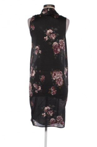 Šaty  Expresso, Velikost S, Barva Vícebarevné, Cena  129,00 Kč