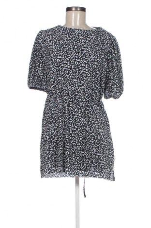 Šaty  F&F, Velikost M, Barva Vícebarevné, Cena  259,00 Kč