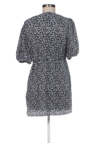 Šaty  F&F, Velikost M, Barva Vícebarevné, Cena  259,00 Kč