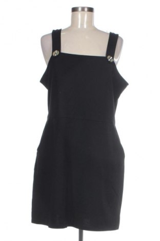 Šaty  F&F, Velikost XL, Barva Černá, Cena  279,00 Kč