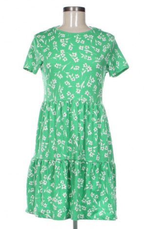 Rochie F&F, Mărime M, Culoare Verde, Preț 20,99 Lei