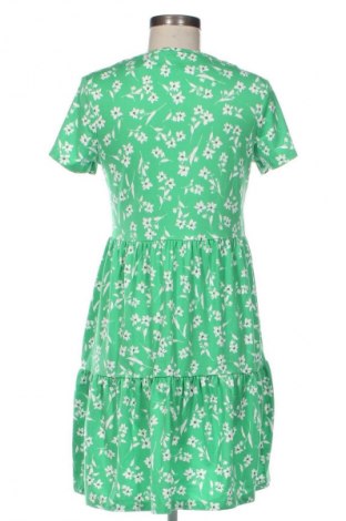 Rochie F&F, Mărime M, Culoare Verde, Preț 20,99 Lei