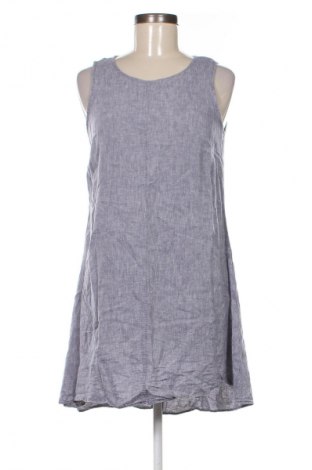 Šaty  F&F, Velikost M, Barva Vícebarevné, Cena  259,00 Kč