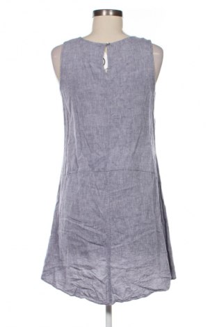 Šaty  F&F, Velikost M, Barva Vícebarevné, Cena  259,00 Kč