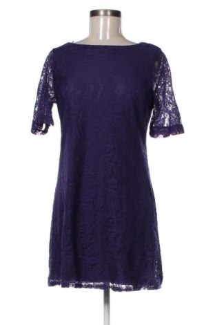 Šaty  F&F, Velikost M, Barva Vícebarevné, Cena  259,00 Kč