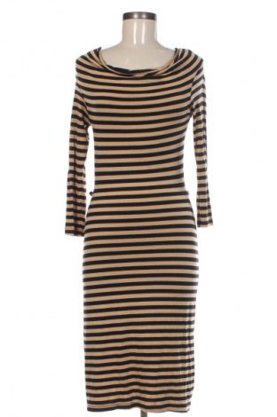 Šaty  F&F, Velikost S, Barva Vícebarevné, Cena  253,00 Kč