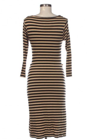 Šaty  F&F, Velikost S, Barva Vícebarevné, Cena  253,00 Kč
