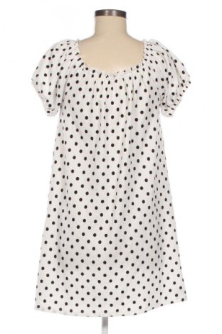 Šaty  F&F, Velikost M, Barva Vícebarevné, Cena  125,00 Kč