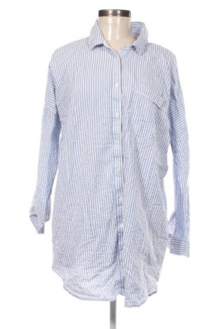 Šaty  F&F, Velikost S, Barva Vícebarevné, Cena  129,00 Kč