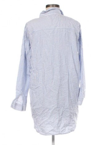 Šaty  F&F, Velikost S, Barva Vícebarevné, Cena  129,00 Kč