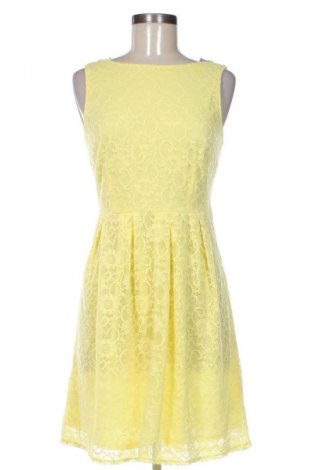 Šaty  F&F, Velikost M, Barva Vícebarevné, Cena  346,00 Kč