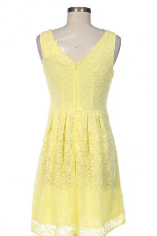 Šaty  F&F, Velikost M, Barva Vícebarevné, Cena  346,00 Kč