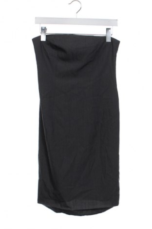 Šaty  Fashion, Veľkosť M, Farba Sivá, Cena  5,95 €