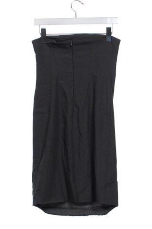 Šaty  Fashion, Veľkosť M, Farba Sivá, Cena  5,95 €