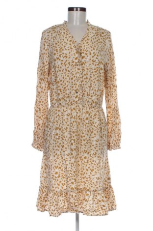 Šaty  Fashion, Velikost M, Barva Vícebarevné, Cena  149,00 Kč