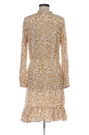 Šaty  Fashion, Velikost M, Barva Vícebarevné, Cena  149,00 Kč