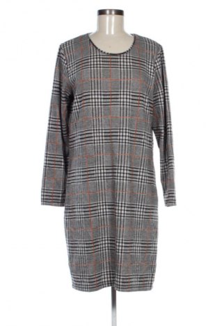 Šaty  Fashion Highlight, Velikost XL, Barva Vícebarevné, Cena  399,00 Kč