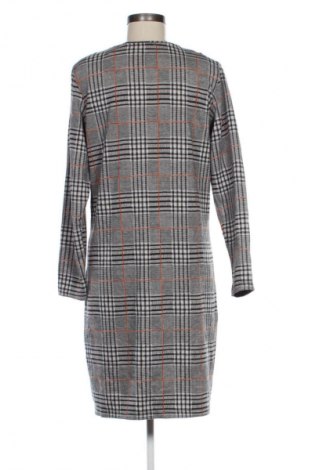 Šaty  Fashion Highlight, Velikost XL, Barva Vícebarevné, Cena  399,00 Kč