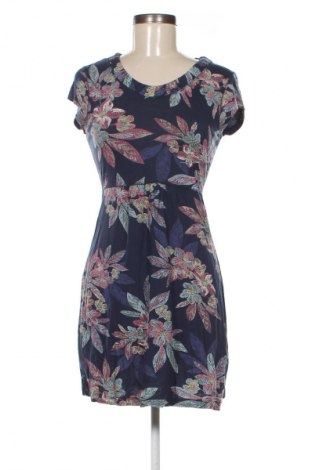 Šaty  Fat Face, Velikost M, Barva Vícebarevné, Cena  319,00 Kč