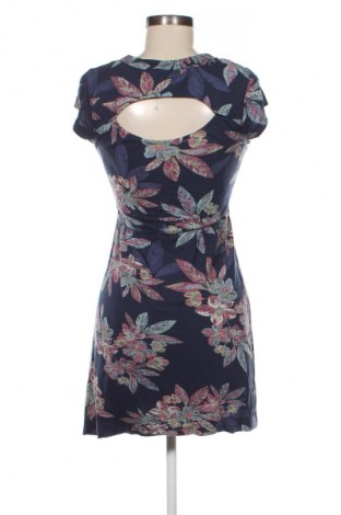 Šaty  Fat Face, Velikost M, Barva Vícebarevné, Cena  319,00 Kč