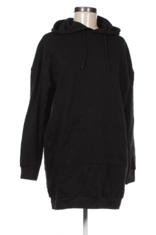 Šaty  Fb Sister, Velikost M, Barva Černá, Cena  379,00 Kč