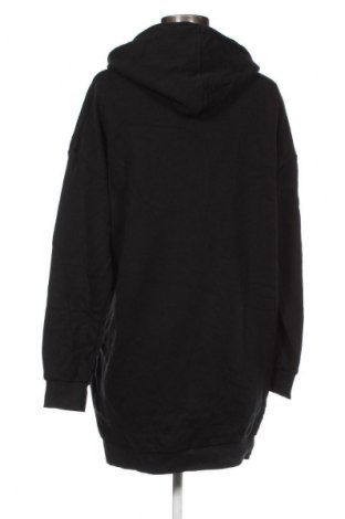 Šaty  Fb Sister, Velikost M, Barva Černá, Cena  379,00 Kč