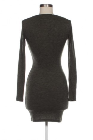 Šaty  Fb Sister, Velikost S, Barva Zelená, Cena  339,00 Kč