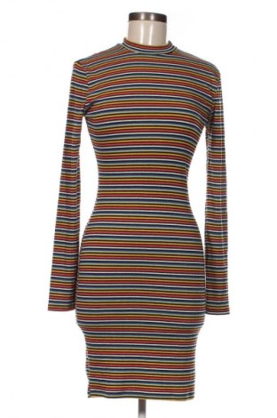 Ruha Fb Sister, Méret M, Szín Sokszínű, Ár 5 219 Ft